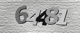 Larawan ng Captcha