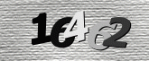 Larawan ng Captcha