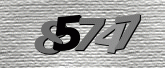 Larawan ng Captcha