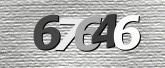 Larawan ng Captcha