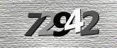 Larawan ng Captcha