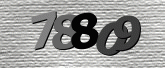 Larawan ng Captcha