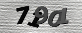 Larawan ng Captcha