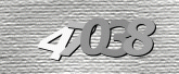 Larawan ng Captcha