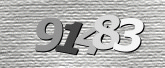 Larawan ng Captcha