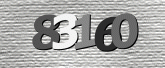 Larawan ng Captcha