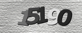 Larawan ng Captcha