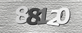 Larawan ng Captcha