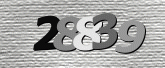 Larawan ng Captcha