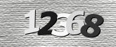 Larawan ng Captcha