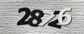 Larawan ng Captcha