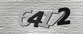 Larawan ng Captcha