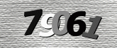 Larawan ng Captcha