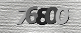 Larawan ng Captcha