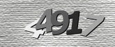 Larawan ng Captcha