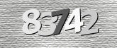 Larawan ng Captcha