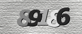 Larawan ng Captcha