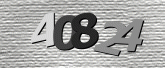 Larawan ng Captcha