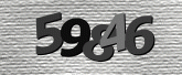 Larawan ng Captcha