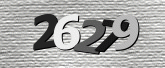 Larawan ng Captcha