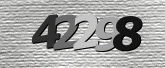 Larawan ng Captcha