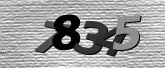 Larawan ng Captcha