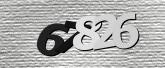 Larawan ng Captcha