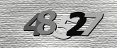Larawan ng Captcha