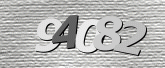 Larawan ng Captcha