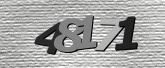 Larawan ng Captcha