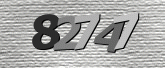 Larawan ng Captcha