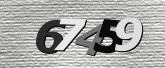 Larawan ng Captcha