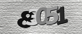 Larawan ng Captcha