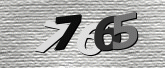 Larawan ng Captcha