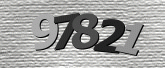 Larawan ng Captcha