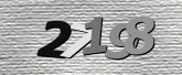 Larawan ng Captcha