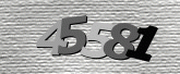 Larawan ng Captcha