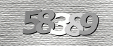 Larawan ng Captcha