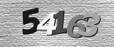Larawan ng Captcha