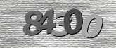Larawan ng Captcha