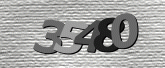 Larawan ng Captcha