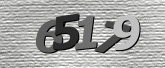 Larawan ng Captcha