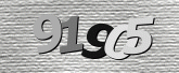 Larawan ng Captcha