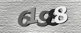 Larawan ng Captcha