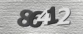 Larawan ng Captcha