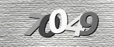 Larawan ng Captcha