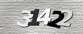 Larawan ng Captcha