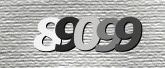 Larawan ng Captcha