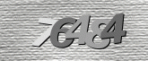 Larawan ng Captcha