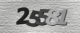 Larawan ng Captcha